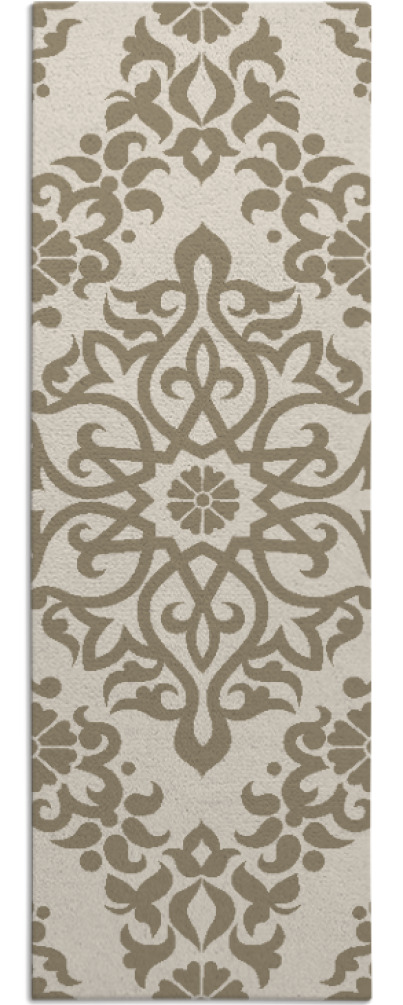 myrna rug - item 945708