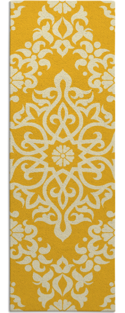 myrna rug - item 945709