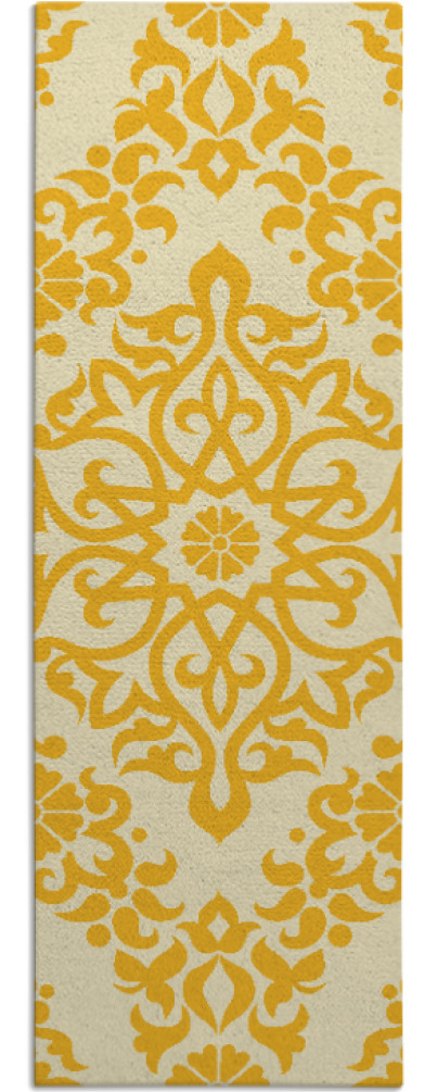 myrna rug - item 945710