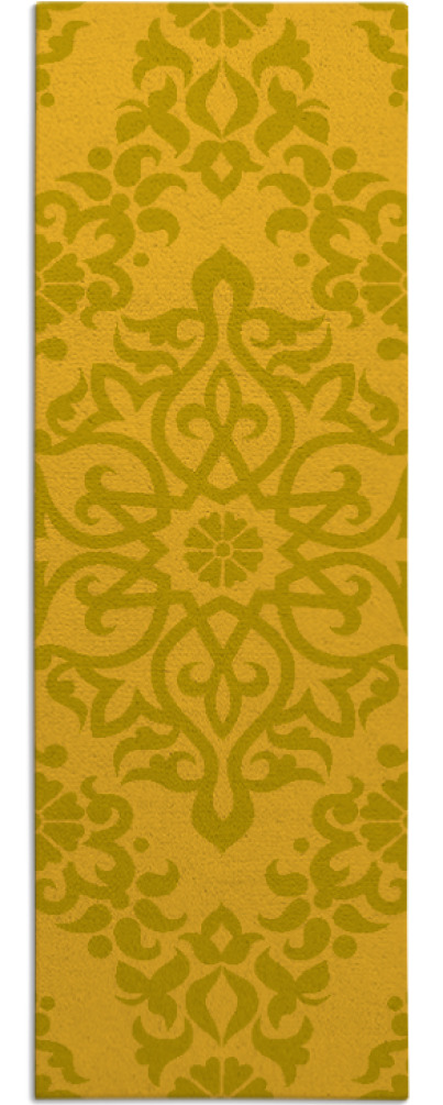 myrna rug - item 945711