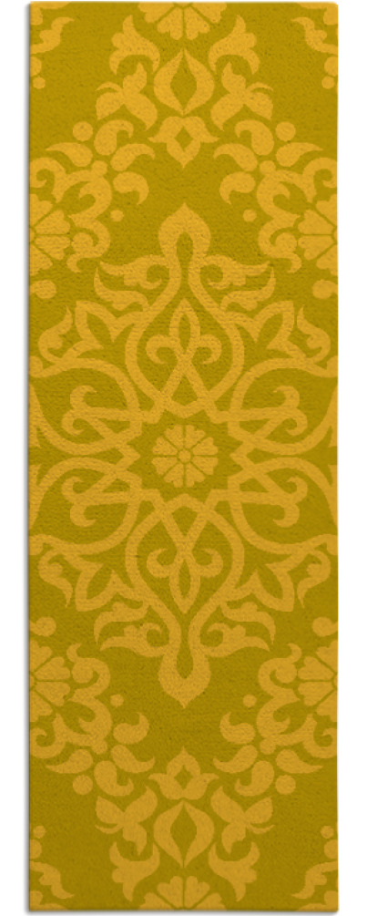 myrna rug - item 945712