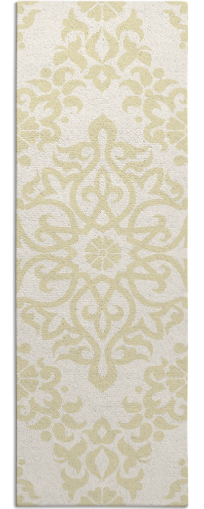 myrna rug - item 945713