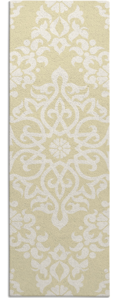 myrna rug - item 945714