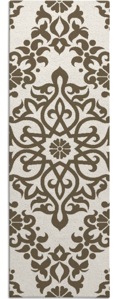 myrna rug - item 945715