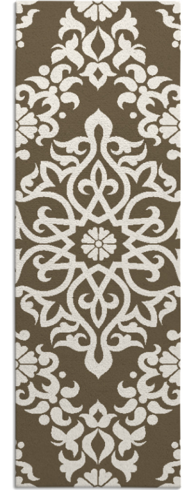 myrna rug - item 945716