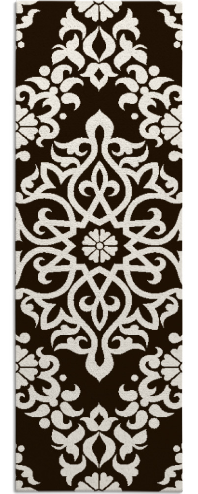 myrna rug - item 945717