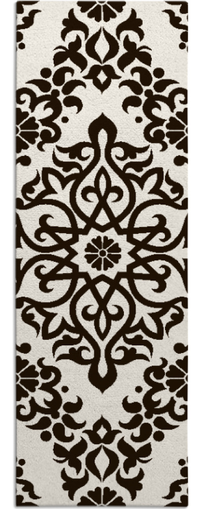 myrna rug - item 945718