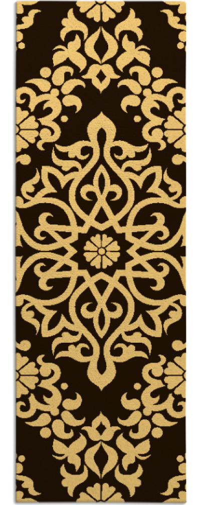 myrna rug - item 945719