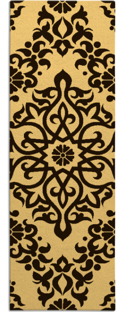 myrna rug - item 945720