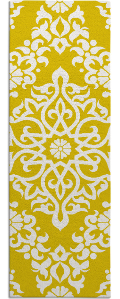 myrna rug - item 945722