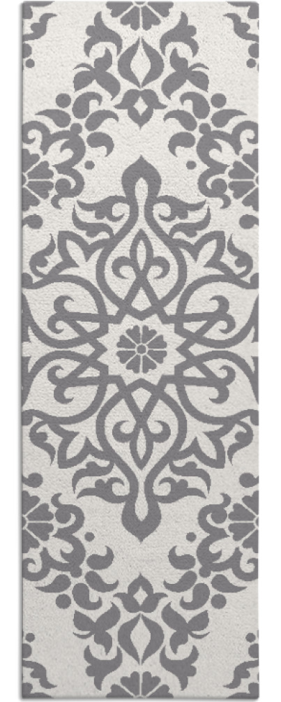 myrna rug - item 945723
