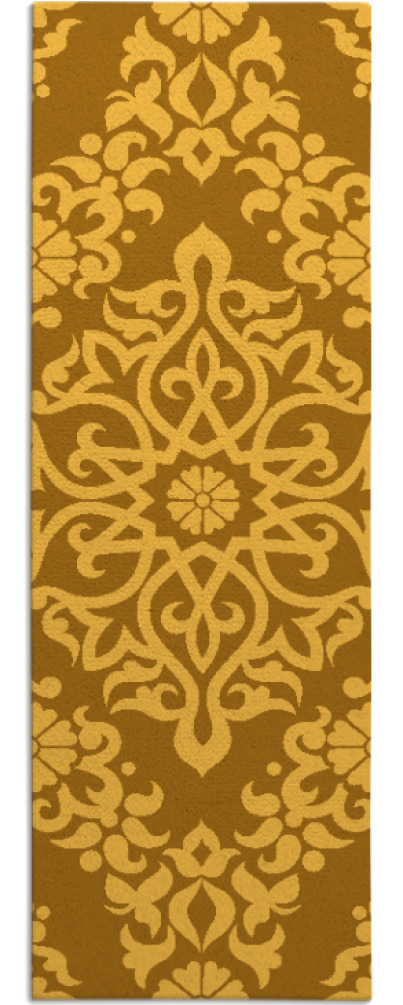 myrna rug - item 945725