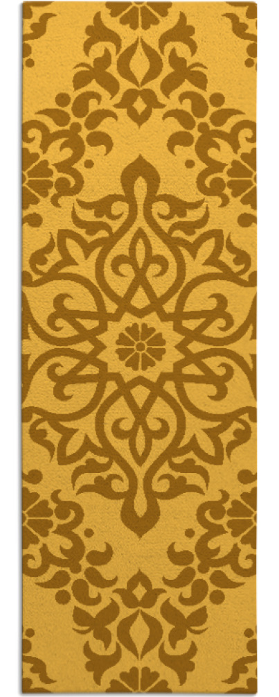 myrna rug - item 945726
