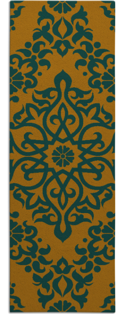myrna rug - item 945727