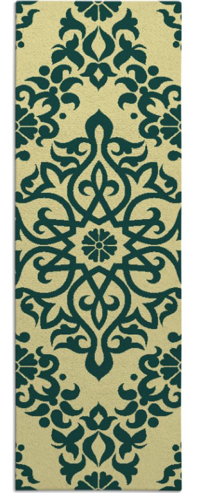 myrna rug - item 945730
