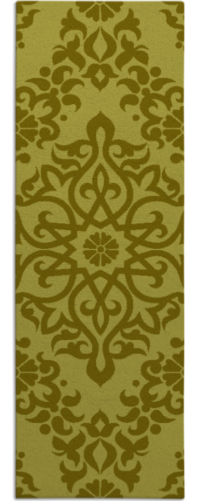 myrna rug - item 945733