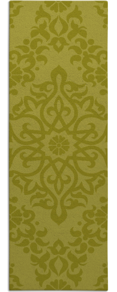 myrna rug - item 945735