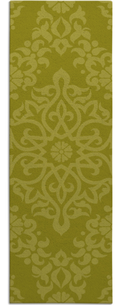 myrna rug - item 945736