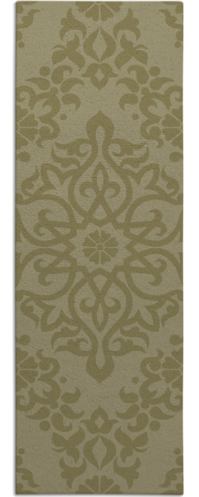 myrna rug - item 945737