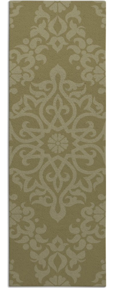 myrna rug - item 945738