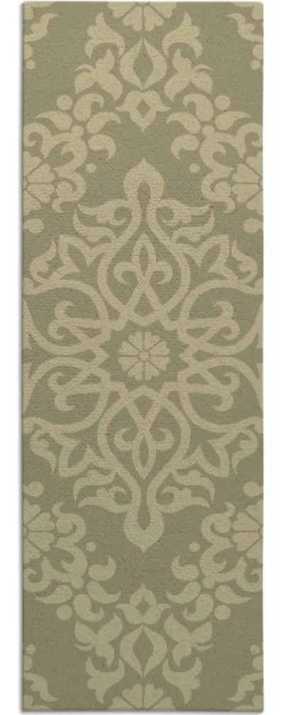 myrna rug - item 945739