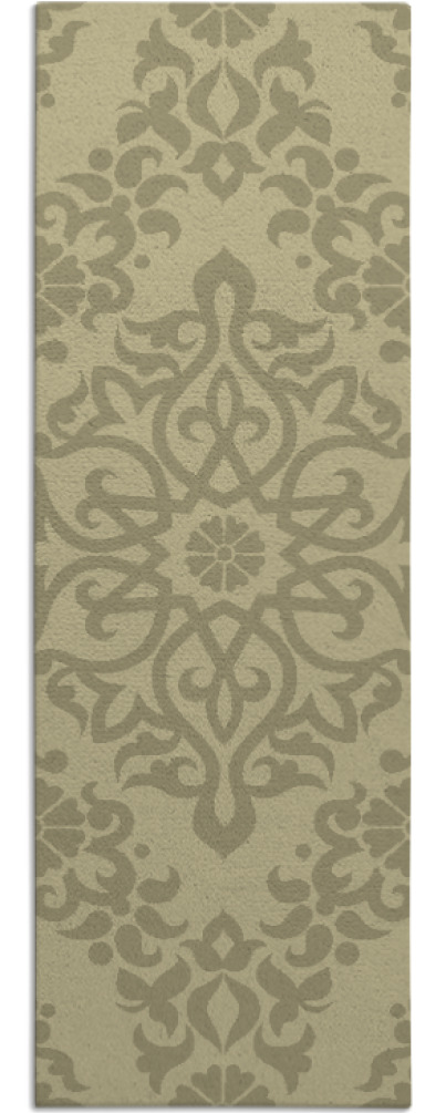 myrna rug - item 945740