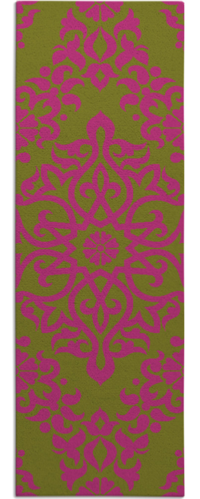 myrna rug - item 945742