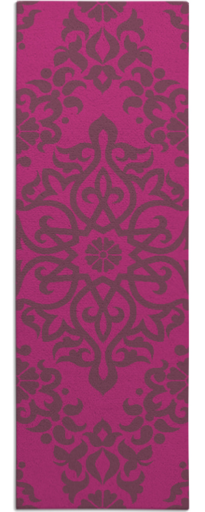 myrna rug - item 945743