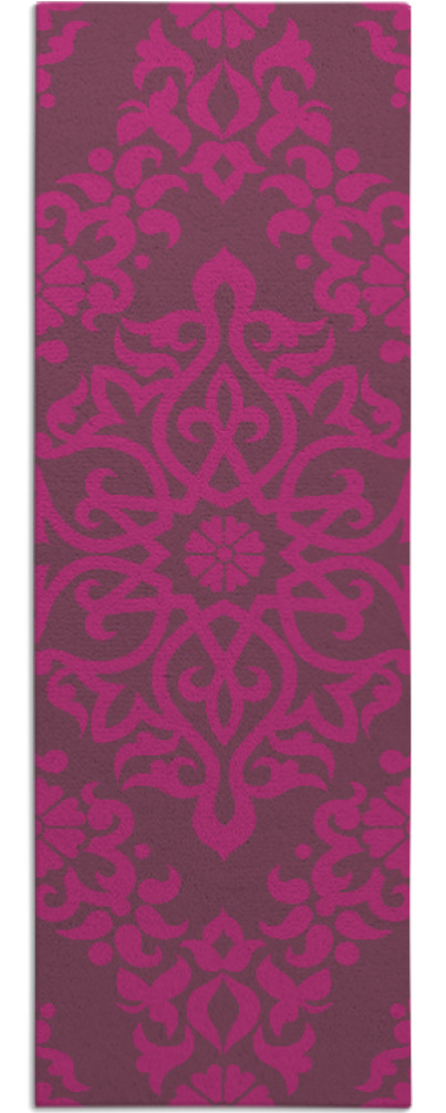 myrna rug - item 945744