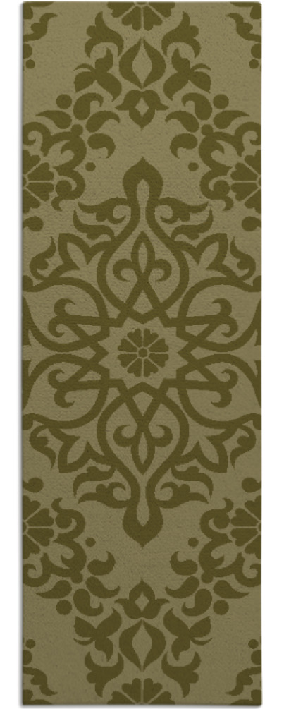 myrna rug - item 945745