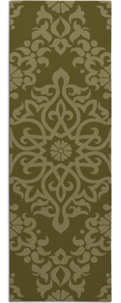 myrna rug - item 945746