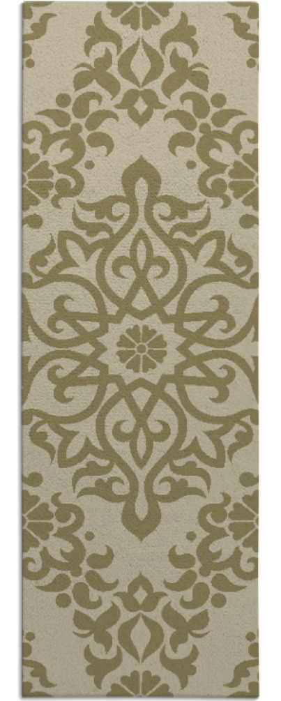 myrna rug - item 945748