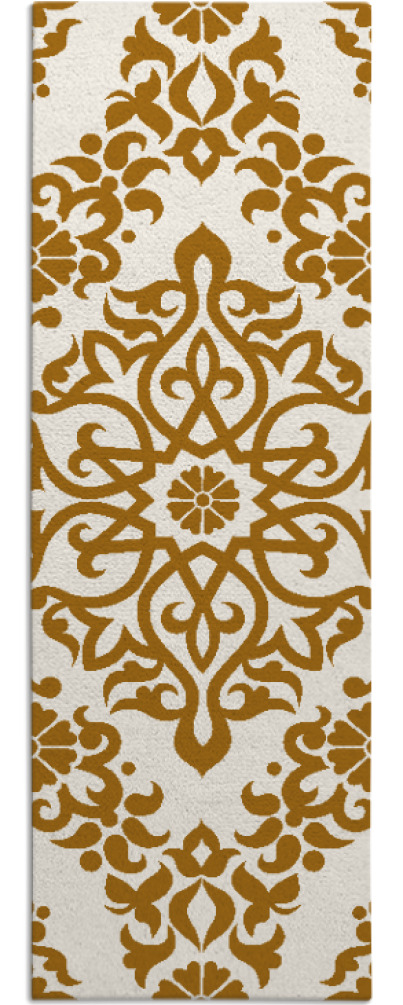 myrna rug - item 945751