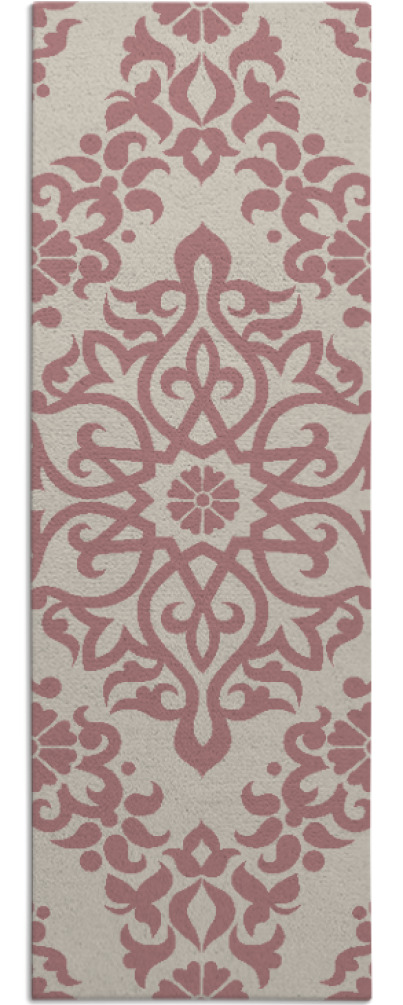 myrna rug - item 945753