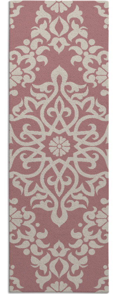 myrna rug - item 945754