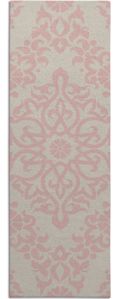 myrna rug - item 945755
