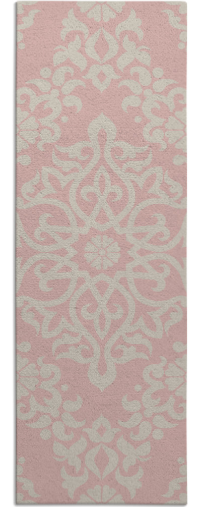 myrna rug - item 945756