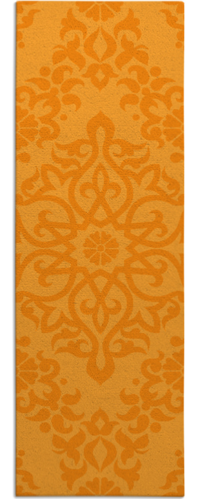 myrna rug - item 945757