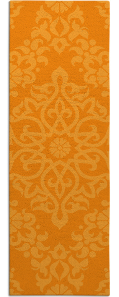 myrna rug - item 945758