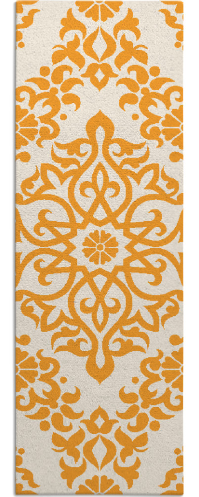 myrna rug - item 945760
