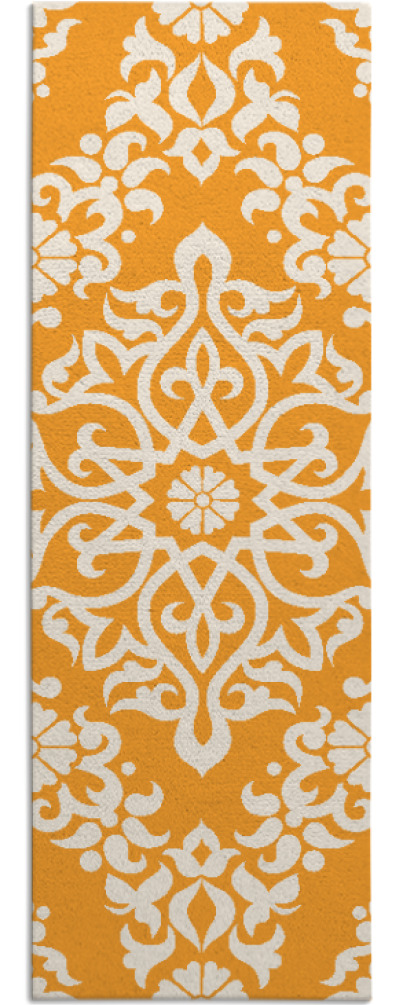 myrna rug - item 945762