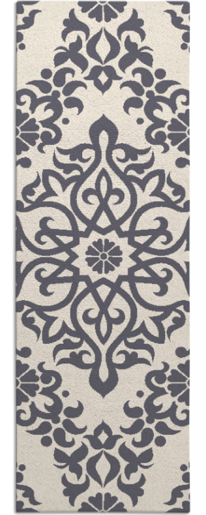 myrna rug - item 945763