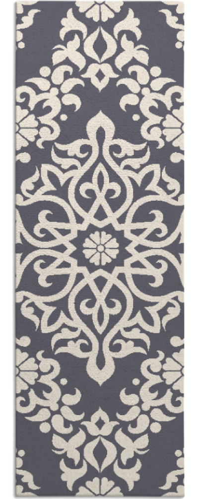 myrna rug - item 945764