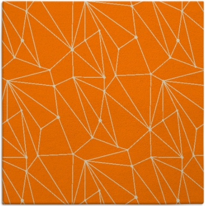 node rug - item 945766