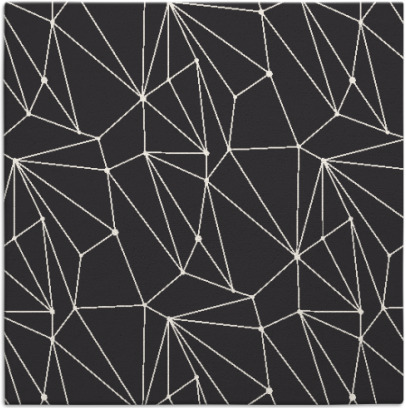 node rug - item 945771