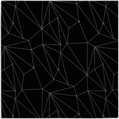 node rug - item 945773