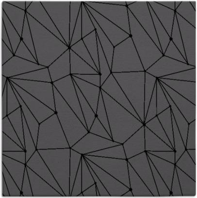 node rug - item 945774