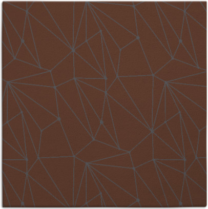 node rug - item 945775