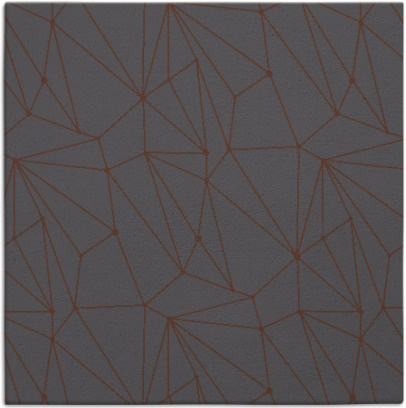 node rug - item 945776