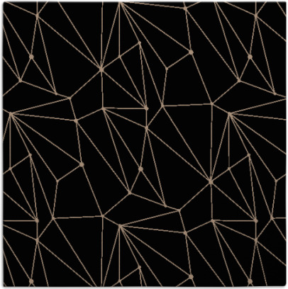 node rug - item 945777